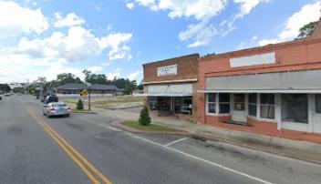 Local Finance and Tax Service of HollyHill SC