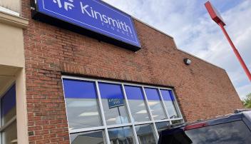 Kinsmith Finance