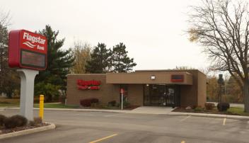 Flagstar Bank