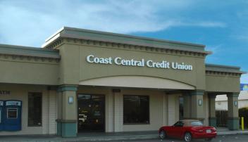 Coast Central Credit Union Giuntoli