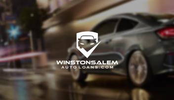 Winston Salem Auto Loans