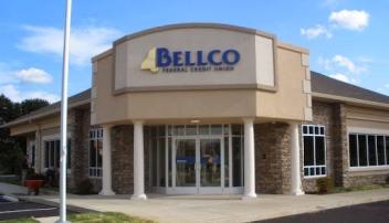Bellco Federal Credit Union