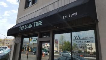 The Loan Tree