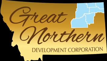 Great Northern Development Corporation