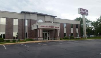 Linn Area Credit Union