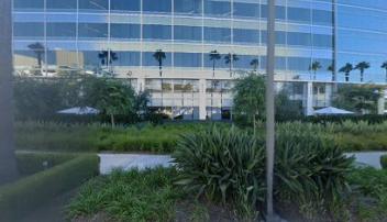 Monterey Bay Bank Loan Office