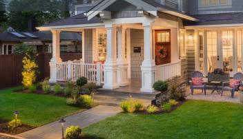 Mortgage Loan Experts | Queen Creek AZ