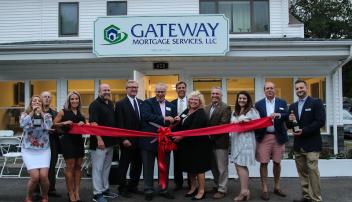 Gateway Mortgage Services, LLC