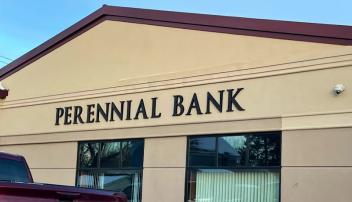 Perennial Bank