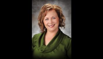 Janell Holden- Bank of Utah Mortgage Loan Officer