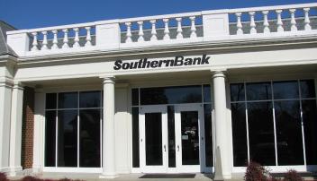 Southern Bank - Ahoskie