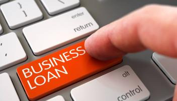Upside Business Loans