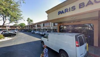 Woodland Hills Mortgage Corporation