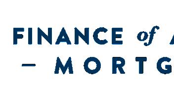 Loans By Dan Furtado NMLS-857421 | Finance of America Mortgage