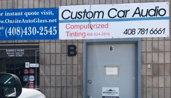 Montana Capital Car Title Loans