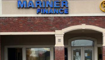 Mariner Finance