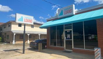 Community Loans, LLC.