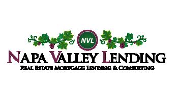Napa Valley Lending