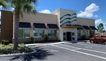 Florida Credit Union