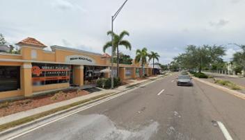 Florida Community Loan Fund