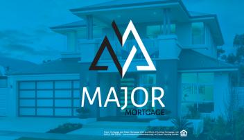 Jan Hart - NMLS# 296411 | Major Mortgage