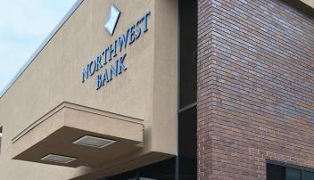 Noelle Kneip - Mortgage Lender - Northwest Bank
