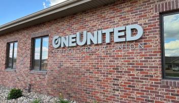 OneUnited Federal Credit Union