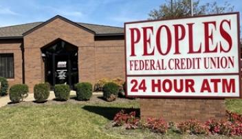 Peoples Federal Credit Union
