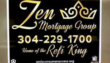 Zen Mortgage Group (formerly Zen Loans