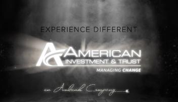 American Investment Services