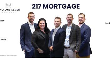 217 Mortgage powered by Flat Branch Home Loans