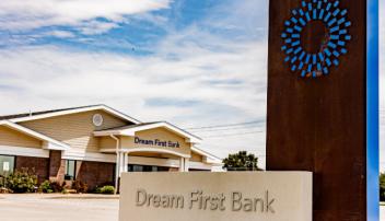 Dream First Bank | Ulysses, KS