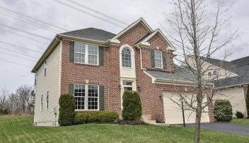Embrace Home Loans-Virginia - Ashburn