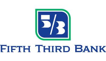 Fifth Third Mortgage - Kaylee Dobson