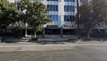 Professional Mortgage Associates