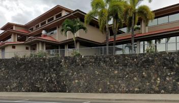 Premier Mortgage Resources Kailua Kona