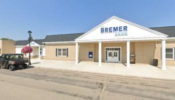 Bremer Mortgage