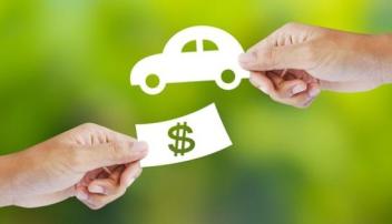 Chester County Auto Financing