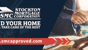 Stockton Mortgage Corporation Louisville, KY – Eastpoint NMLS# 8259