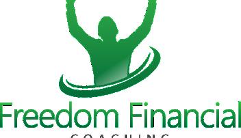 Freedom Financial Coaching