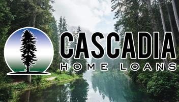 Cascadia Home Loans