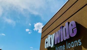 Citywide Home Loans - Draper, UT