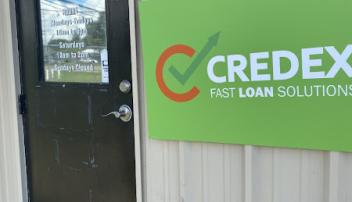 Credex Auto Title Loans Ruskin