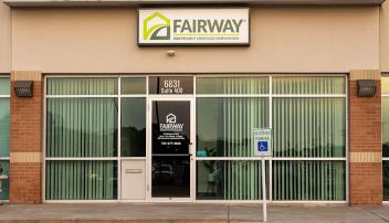 Kimberly A Penrod | Fairway Independent Mortgage Corporation Loan Officer
