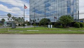 Florida Business Loan Corporation