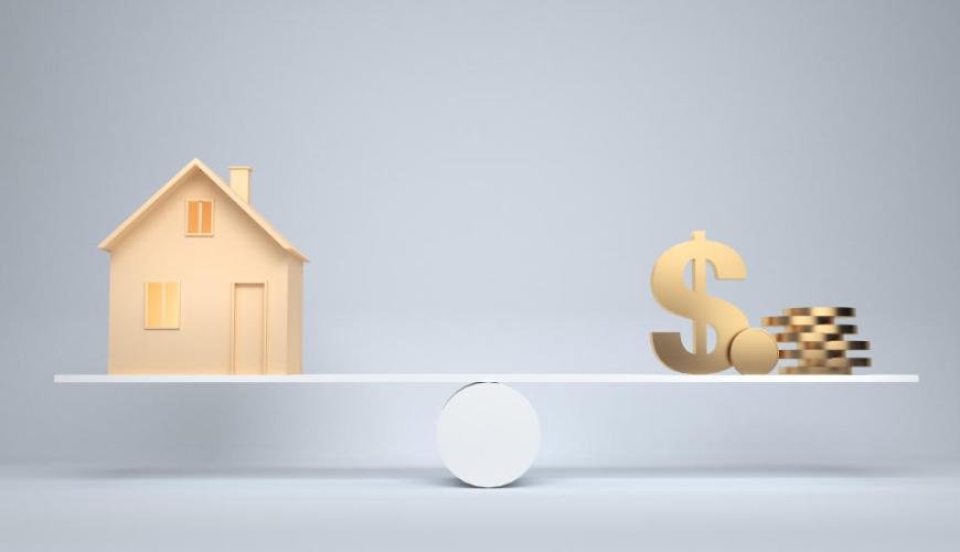 Securing a Mortgage in 2024: Financial Preparation to Final Closing 