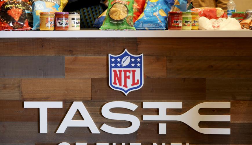 Super Bowl LVIII: Key Food and Beverage Stocks to Watch, Including PepsiCo, Chipotle