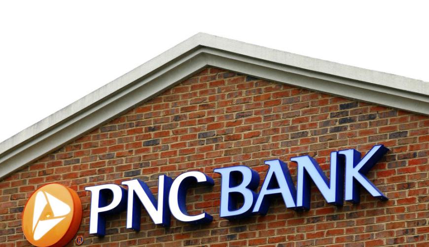 PNC Bank mortgage review 2024