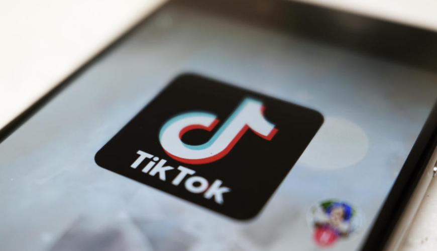 Unlawful Tax Advice Spread on TikTok Threatens Younger Generations 