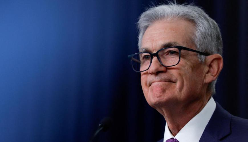 Greater-Than-Expected Inflation Validates Federal Reserve's Hesitant Approach Towards 2024 Rate Cuts 